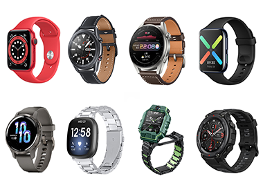 6f8bf40c3fa64b8282d90878845470a5 拷贝