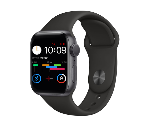 10 09 watch t55 online