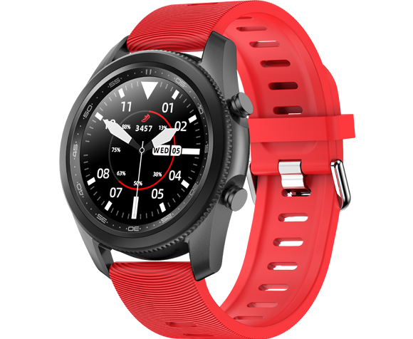 Z28 smartwatch sale