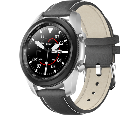 Z28 smartwatch deals