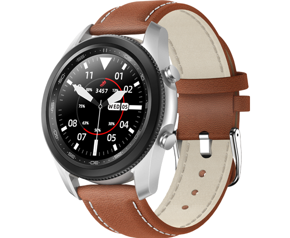 Z28 smartwatch sale