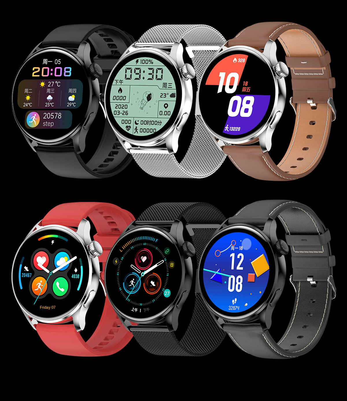 1译图Hc9163fabb32f4fff8d1af5bcc074a015D