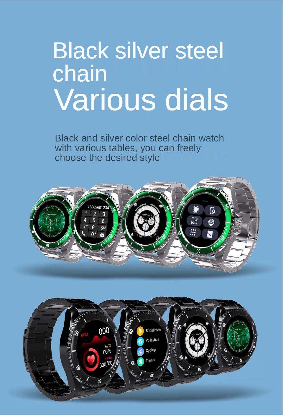 4译图Hcca2cdd0e7f24c5bbda0d8bc82aa364eH