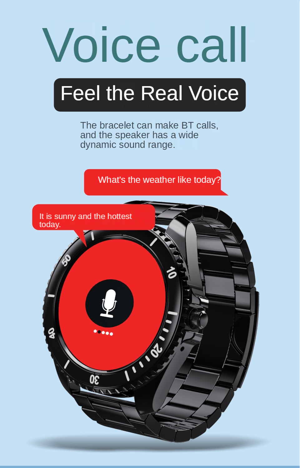 5译图H6da7c10094094fbcb6adf8f83fbb37e1z