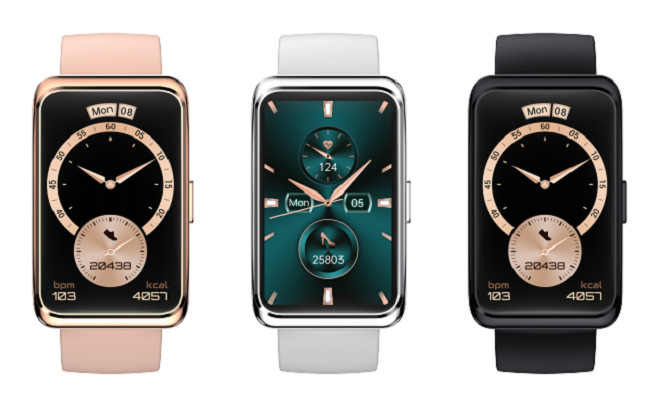 O1CN013skYeb2MsT1Wje28R 2208111949883 0 cib