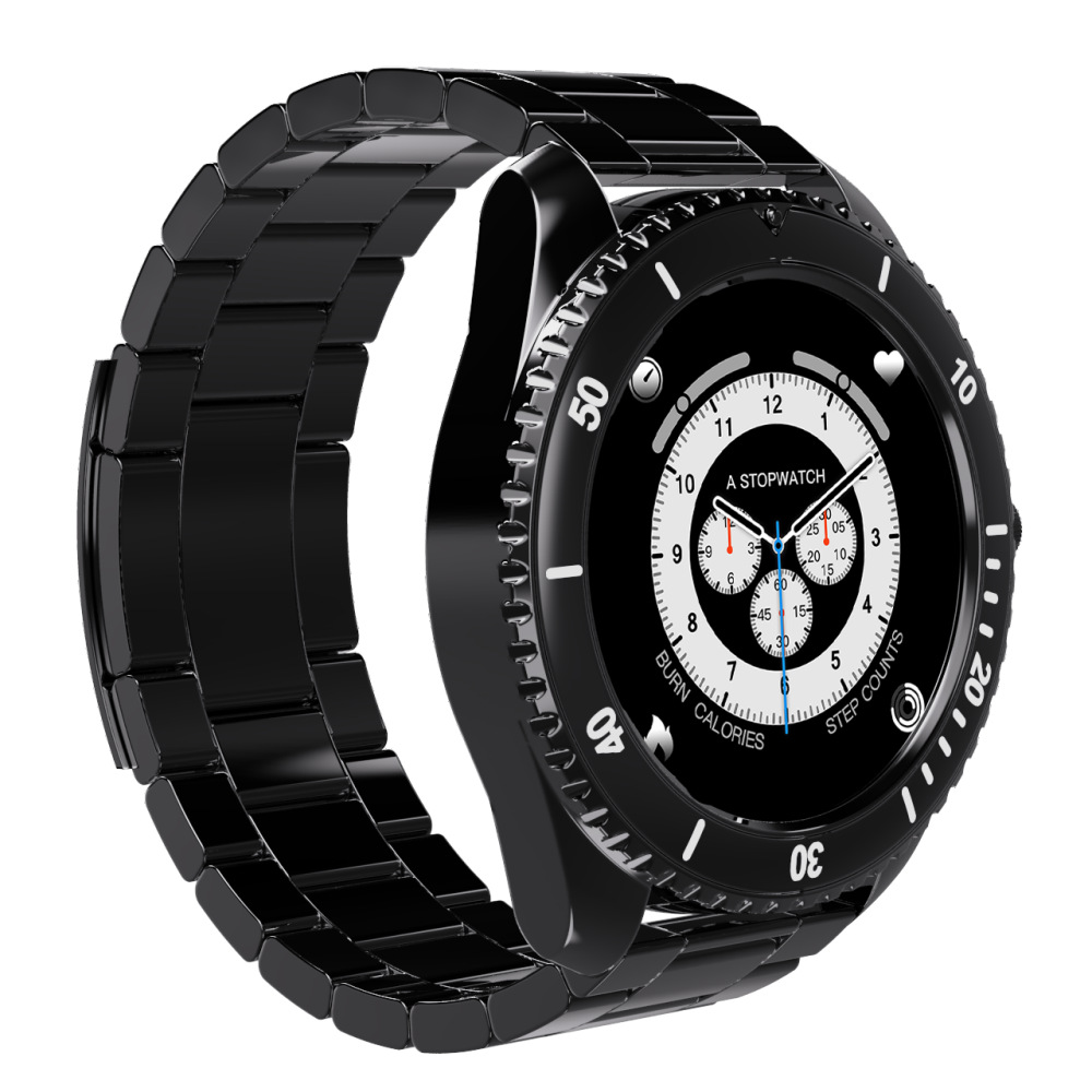 O1CN0198LRyB2LsB8JsayvP 2207575749747 0 cib