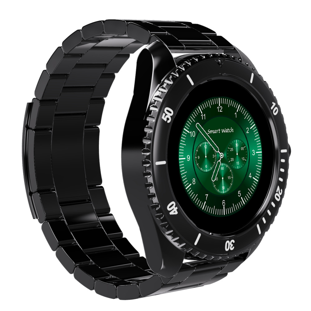 O1CN01BllnPJ2LsB8IrHtv6 2207575749747 0 cib