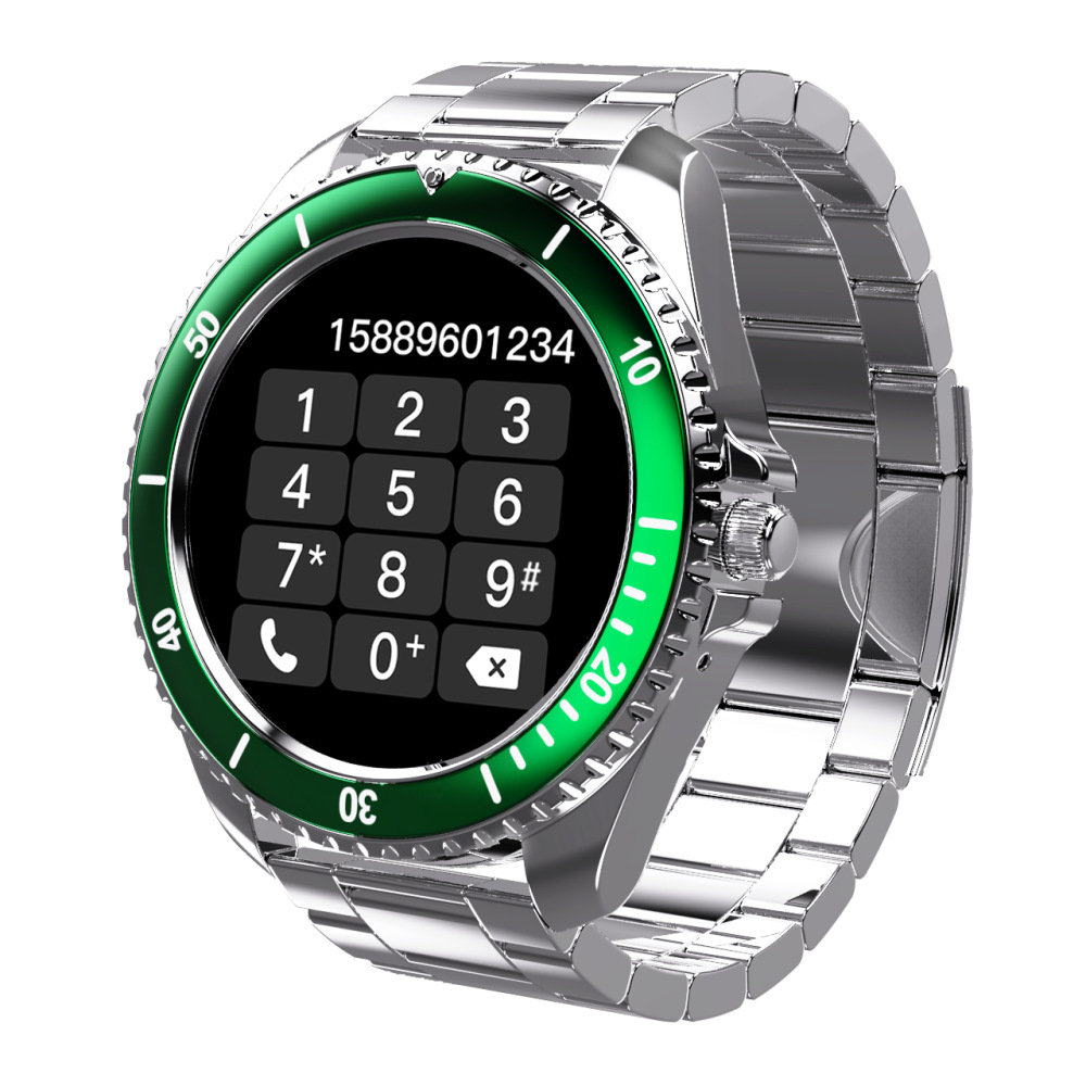 O1CN01njwqnz2LsB8Jsa6ub 2207575749747 0 cib