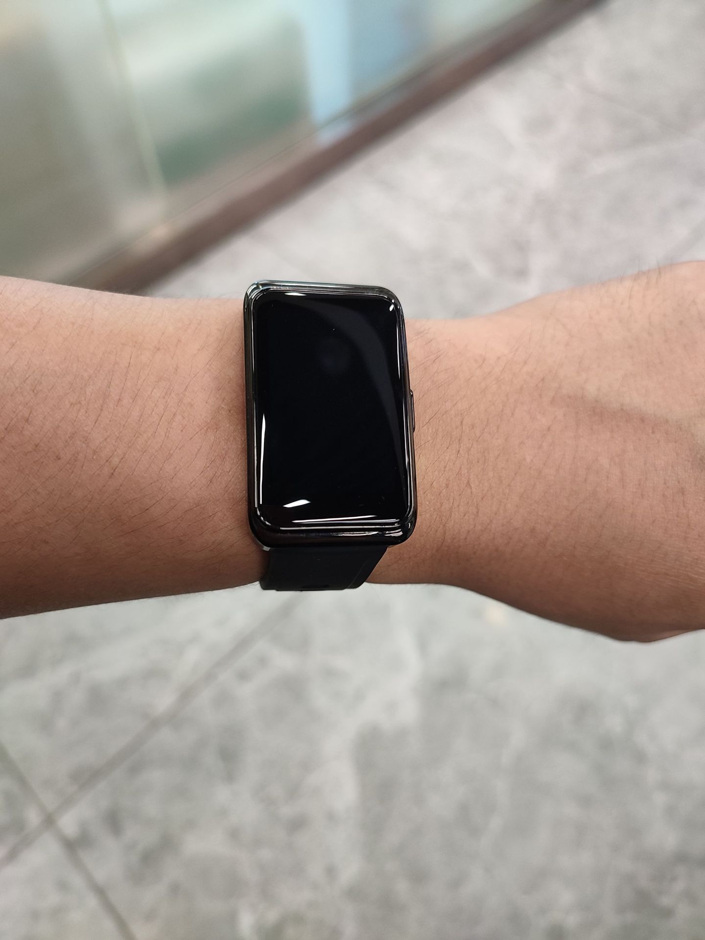 O1CN01ofQdNm2MsT1TQtVpv 2208111949883 0 cib