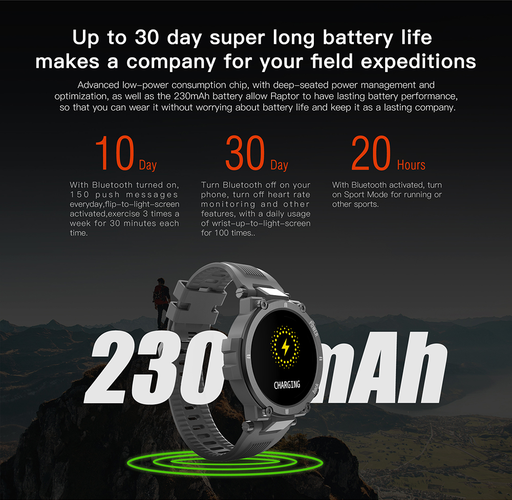 Raptor详情页1000 04