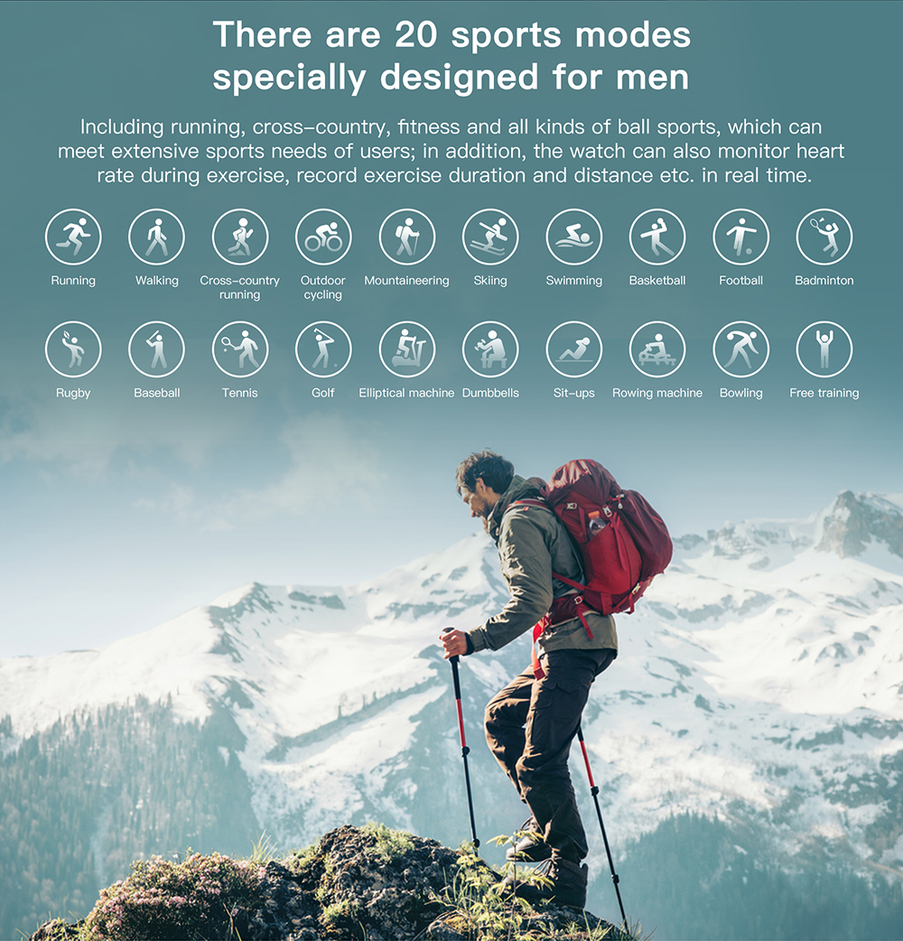 Raptor详情页1000 05