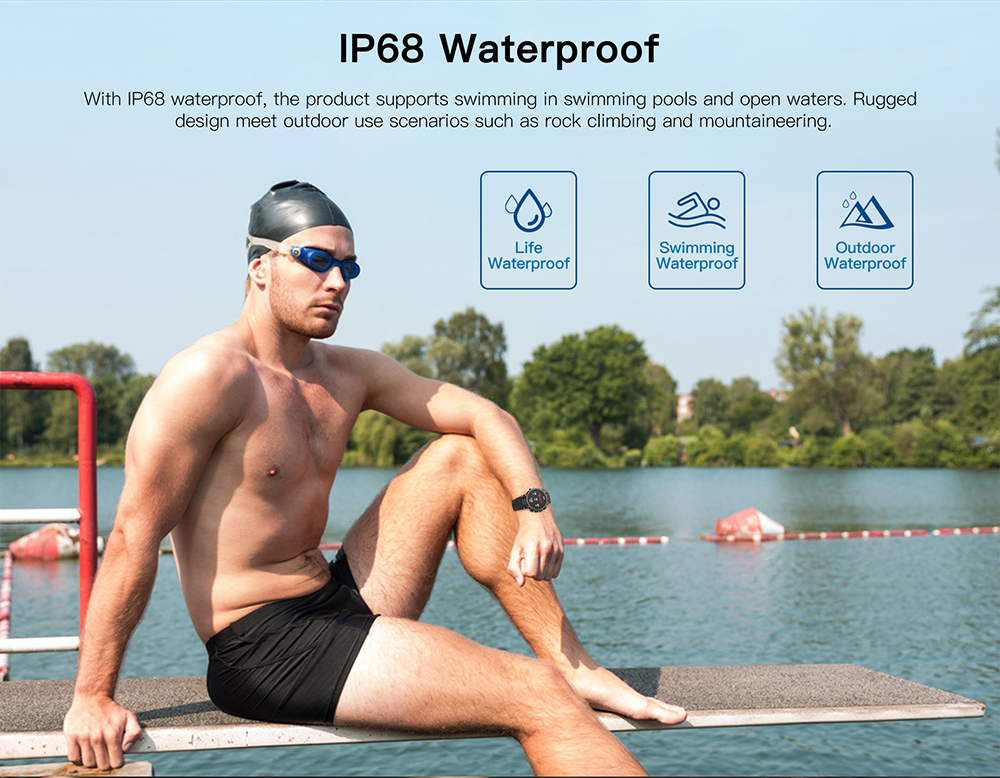 Raptor详情页1000 06