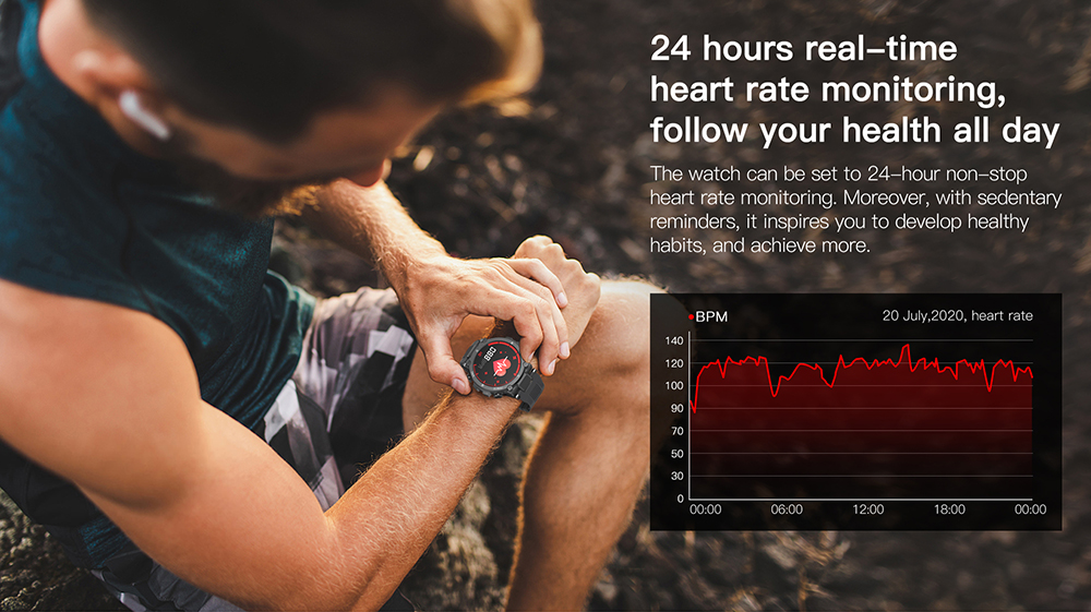 Raptor详情页1000 07