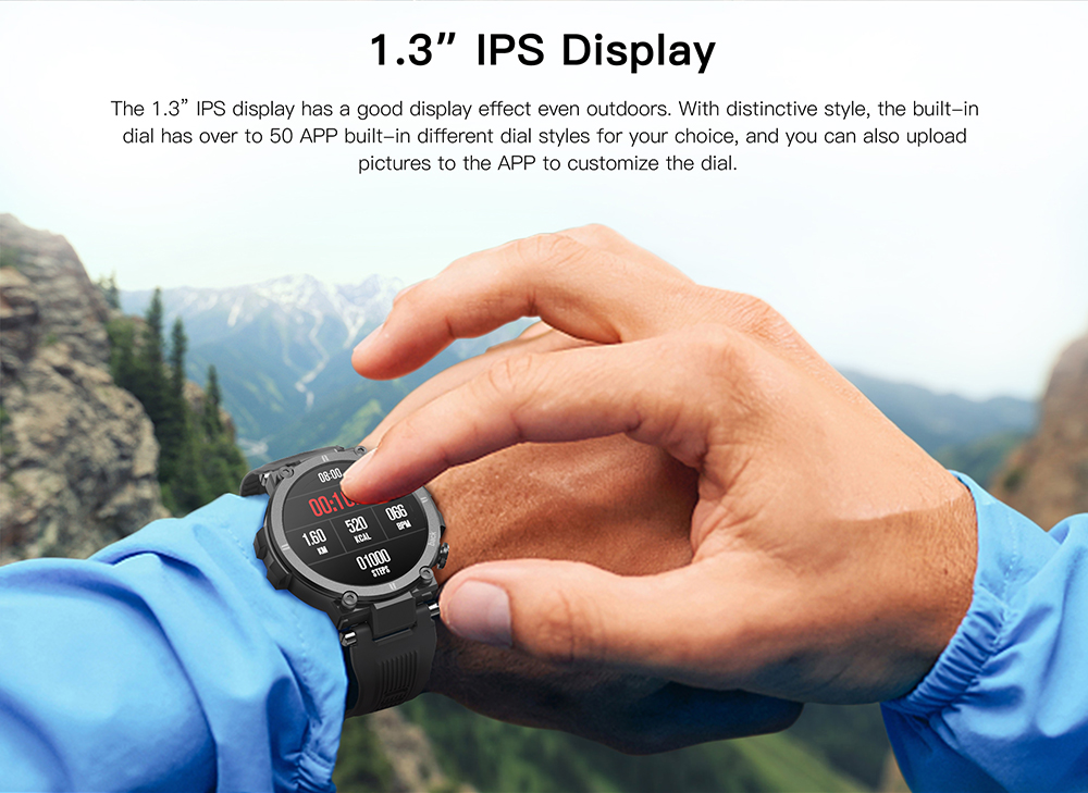 Raptor详情页1000 08