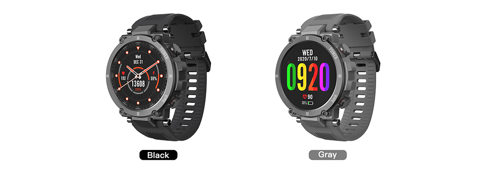 Raptor详情页1000 11