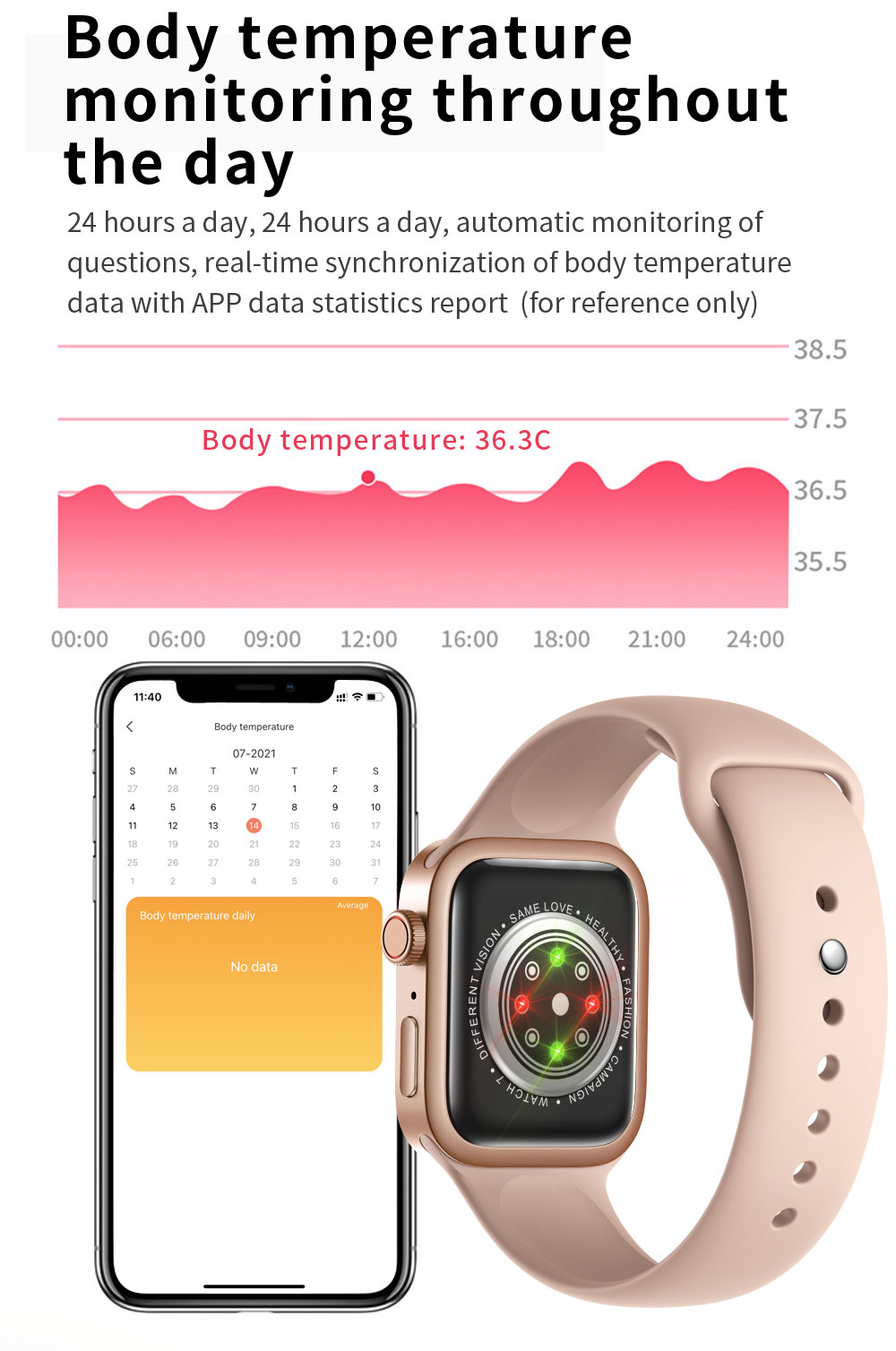 V7英文详情图 10