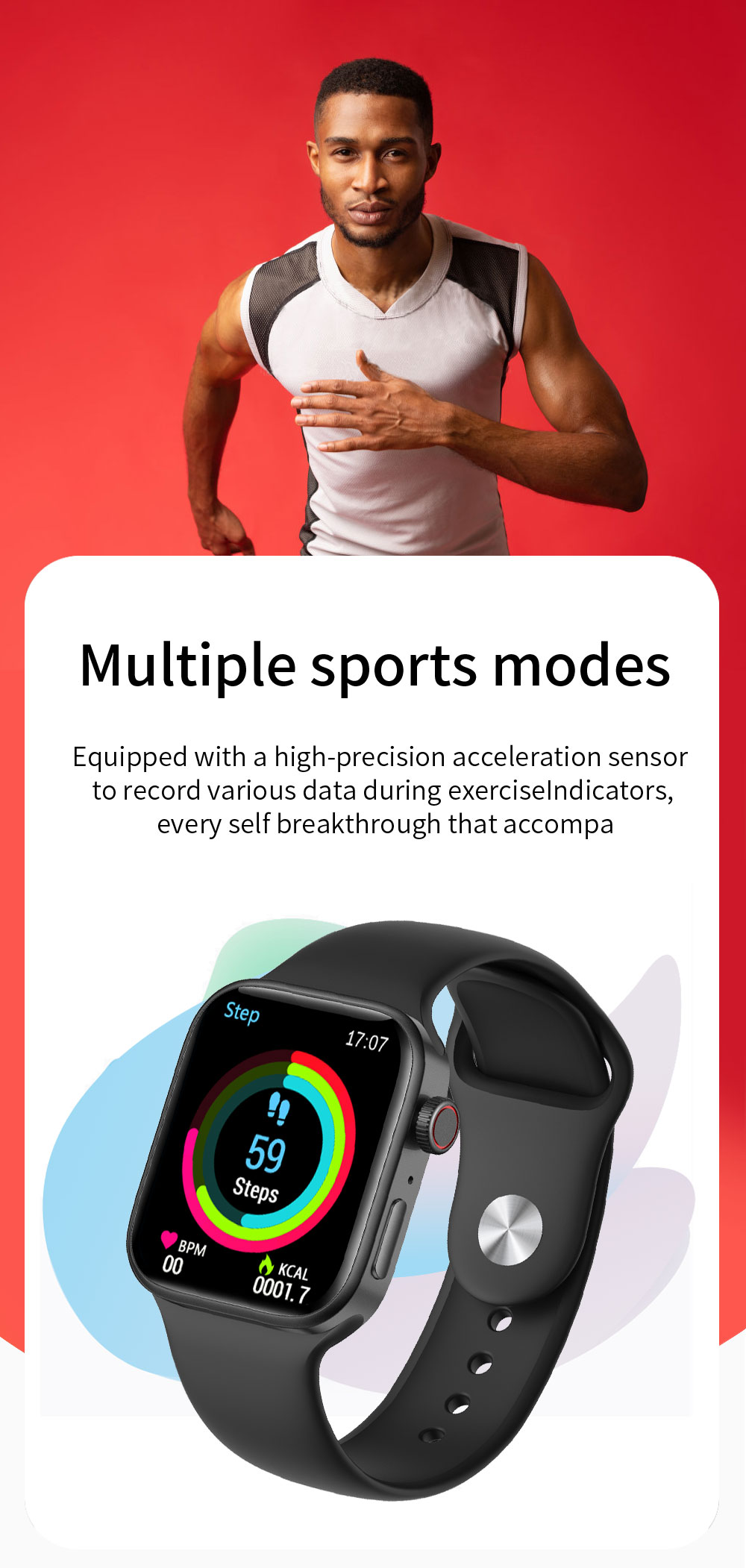 V7英文详情图 11