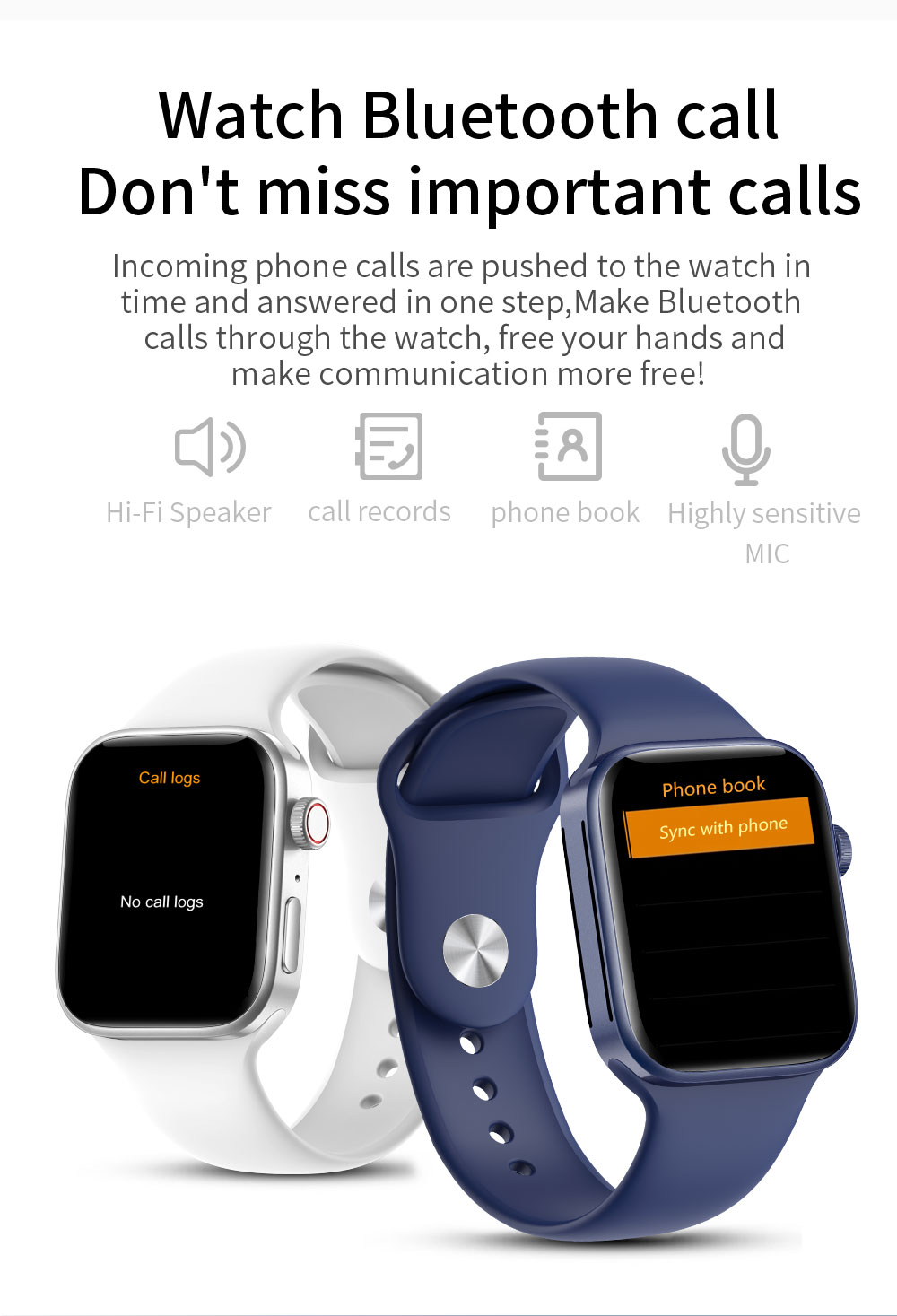 V7英文详情图 12