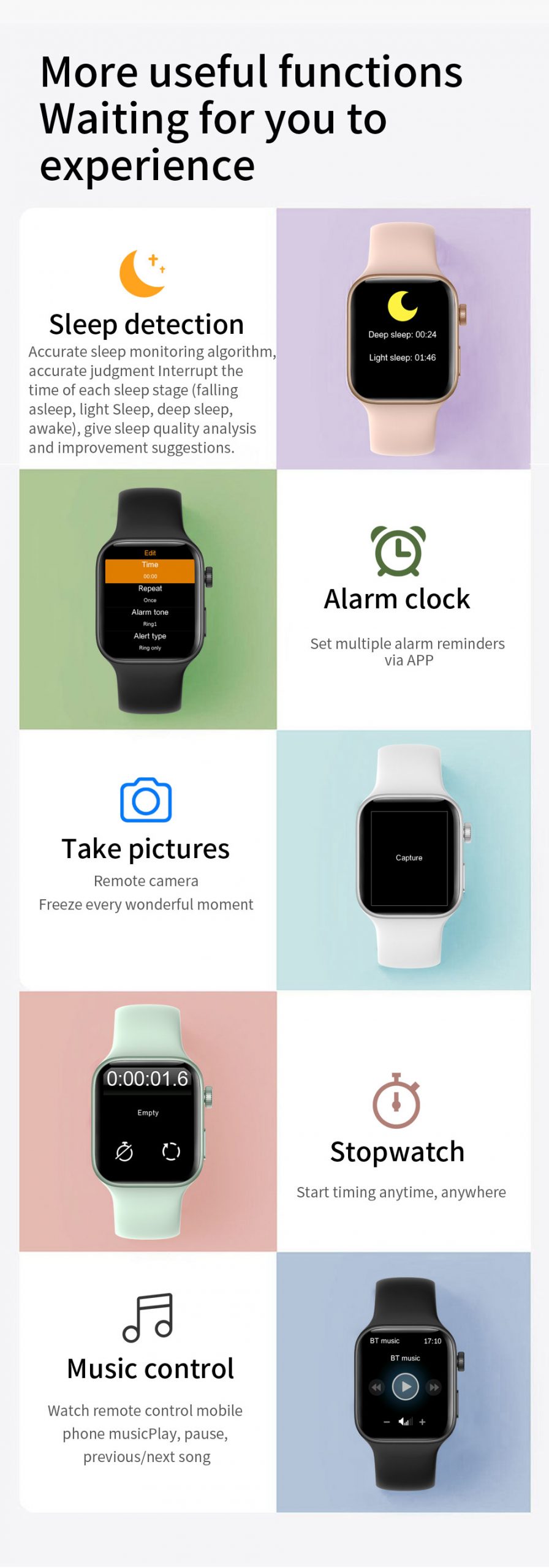 V7英文详情图 15 scaled