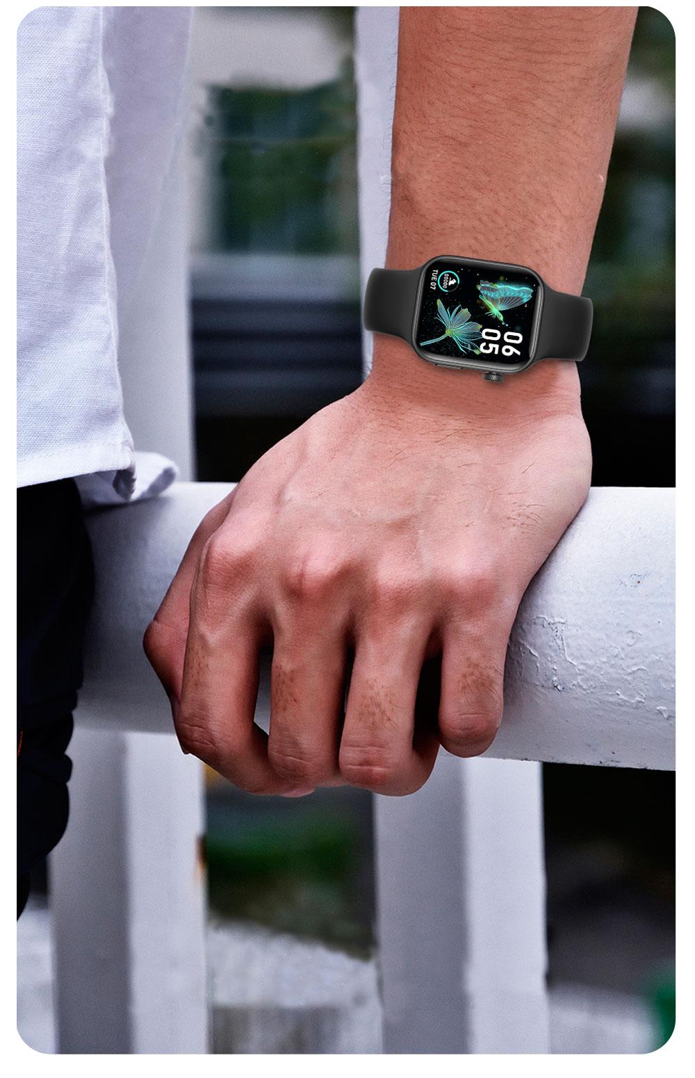 V7英文详情图 22