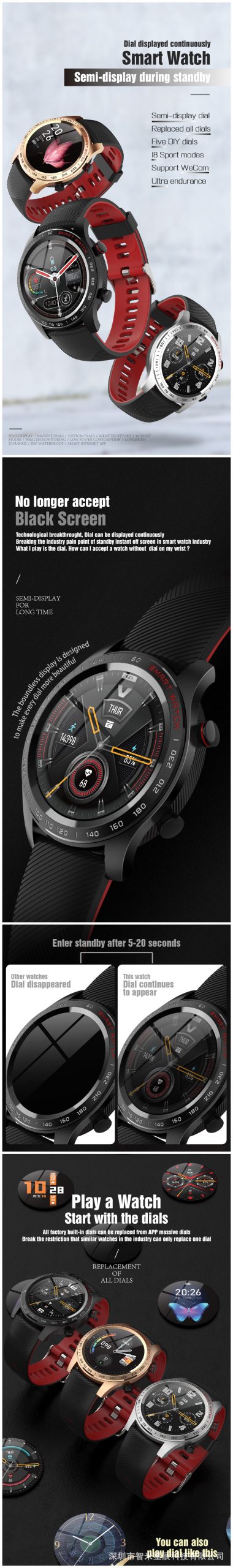 sport zm07 ia 100001680 scaled