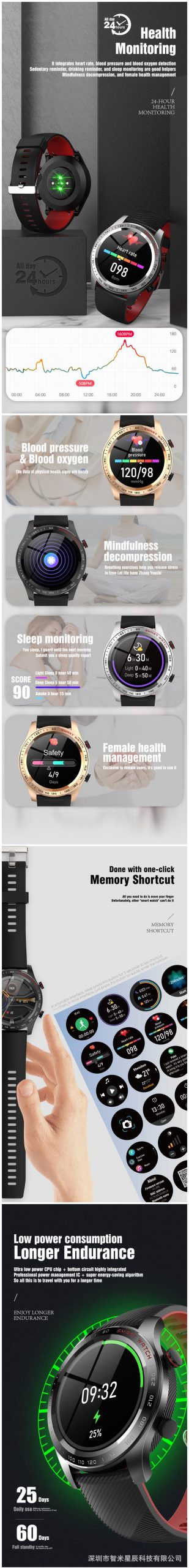 sport zm07 ia 100001682 scaled