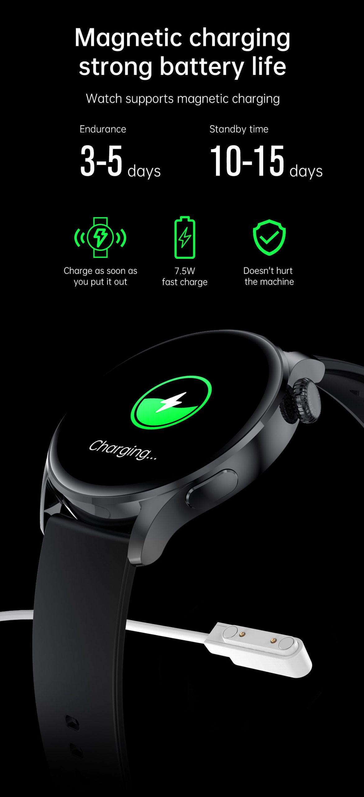 英文版 07 2 scaled