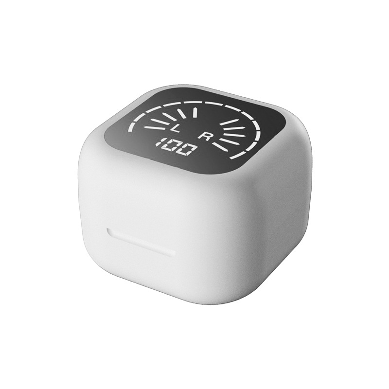 O1CN01OUJUL128kllITe3hK 2209983677971 0 cib