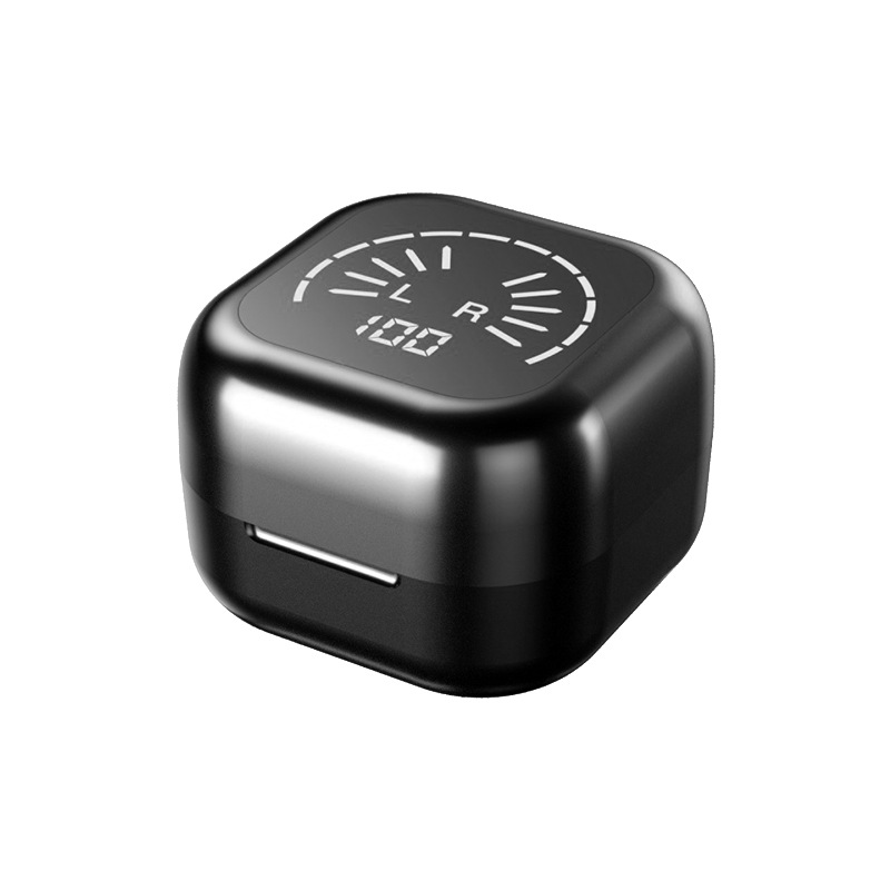 O1CN01fJTSCN28kllCUEjv1 2209983677971 0 cib