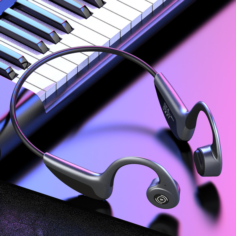 O1CN01gMWlpT1NKrPGkbhfV 2200574671552 0 cib